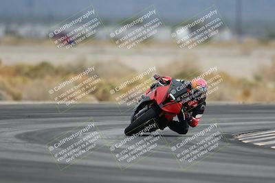 media/Nov-15-2025-Race Pace (Sat) [[8de605a2d8]]/Non Verified Riders (1st 20 Minutes)/Turn 4 (1010am)/